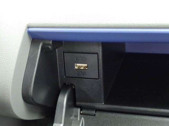 タントXターボセレクション ナビ ドライブレコーダー ETCTV 両側スライドドア/片側電動スライドドア LEDヘッドライト アイドリングストップ プッシュスタート エアバック ABS CVT キーフリー(愛知県)の中古車