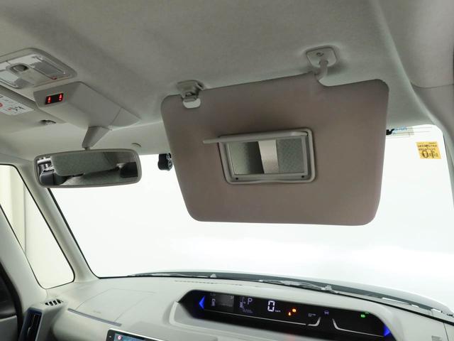 タントXターボセレクション ナビ ドライブレコーダー ETCTV 両側スライドドア/片側電動スライドドア LEDヘッドライト アイドリングストップ プッシュスタート エアバック ABS CVT キーフリー(愛知県)の中古車