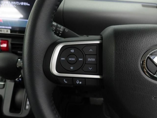 タントXターボセレクション ナビ ドライブレコーダー ETCTV 両側スライドドア/片側電動スライドドア LEDヘッドライト アイドリングストップ プッシュスタート エアバック ABS CVT キーフリー(愛知県)の中古車