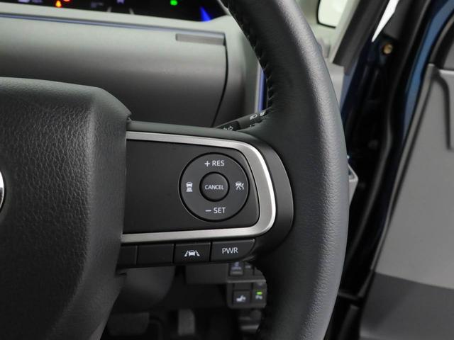 タントXターボセレクション ナビ ドライブレコーダー ETCTV 両側スライドドア/片側電動スライドドア LEDヘッドライト アイドリングストップ プッシュスタート エアバック ABS CVT キーフリー(愛知県)の中古車