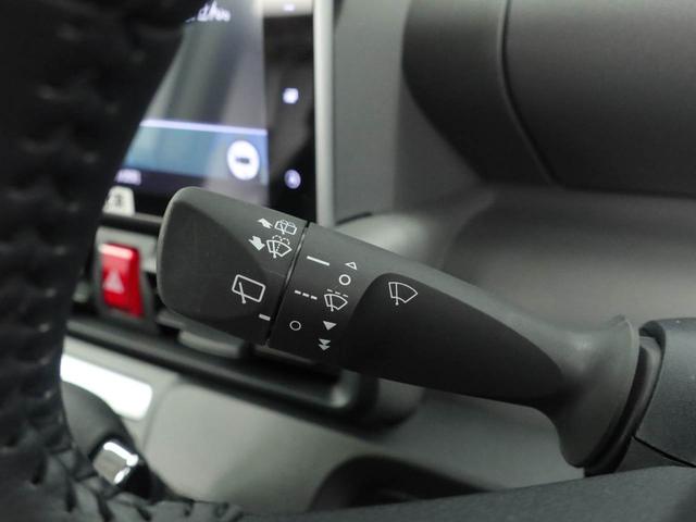 タントXターボセレクション ナビ ドライブレコーダー ETCTV 両側スライドドア/片側電動スライドドア LEDヘッドライト アイドリングストップ プッシュスタート エアバック ABS CVT キーフリー(愛知県)の中古車