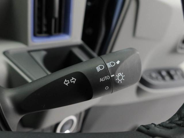 タントXターボセレクション ナビ ドライブレコーダー ETCTV 両側スライドドア/片側電動スライドドア LEDヘッドライト アイドリングストップ プッシュスタート エアバック ABS CVT キーフリー(愛知県)の中古車