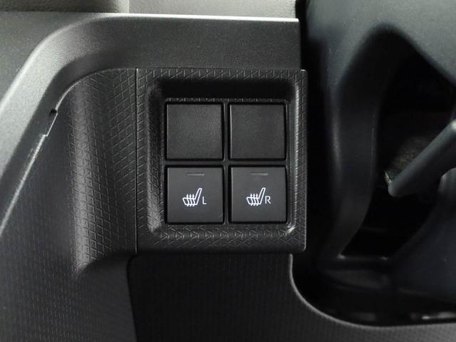 タントXターボセレクション ナビ ドライブレコーダー ETCTV 両側スライドドア/片側電動スライドドア LEDヘッドライト アイドリングストップ プッシュスタート エアバック ABS CVT キーフリー(愛知県)の中古車