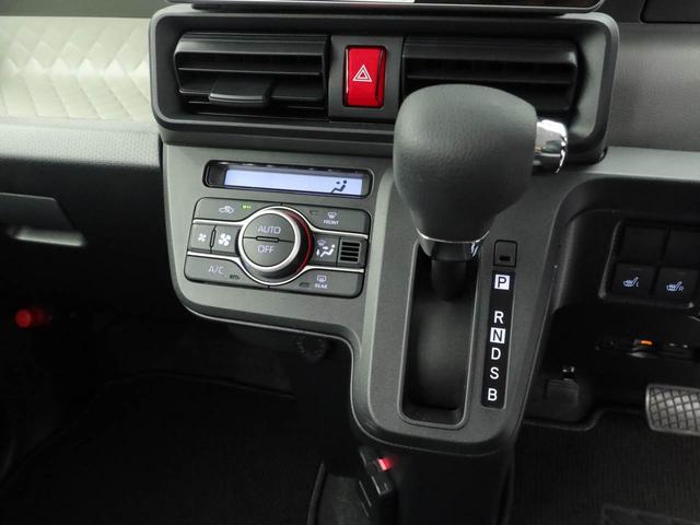 タントXターボセレクション ナビ ドライブレコーダー ETCTV 両側スライドドア/片側電動スライドドア LEDヘッドライト アイドリングストップ プッシュスタート エアバック ABS CVT キーフリー(愛知県)の中古車