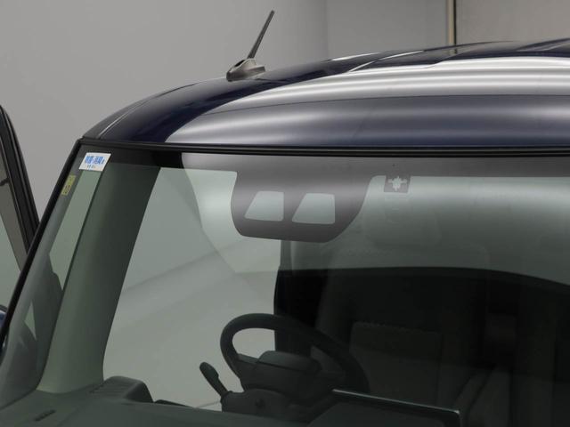 タントXターボセレクション ナビ ドライブレコーダー ETCTV 両側スライドドア/片側電動スライドドア LEDヘッドライト アイドリングストップ プッシュスタート エアバック ABS CVT キーフリー(愛知県)の中古車