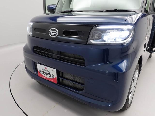 タントXターボセレクション ナビ ドライブレコーダー ETCTV 両側スライドドア/片側電動スライドドア LEDヘッドライト アイドリングストップ プッシュスタート エアバック ABS CVT キーフリー(愛知県)の中古車