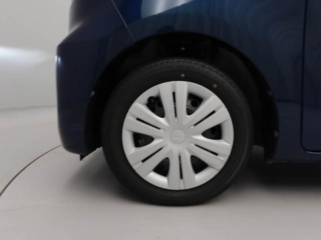 タントXターボセレクション ナビ ドライブレコーダー ETCTV 両側スライドドア/片側電動スライドドア LEDヘッドライト アイドリングストップ プッシュスタート エアバック ABS CVT キーフリー(愛知県)の中古車