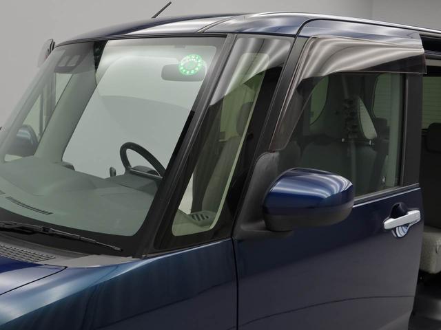 タントXターボセレクション ナビ ドライブレコーダー ETCTV 両側スライドドア/片側電動スライドドア LEDヘッドライト アイドリングストップ プッシュスタート エアバック ABS CVT キーフリー(愛知県)の中古車