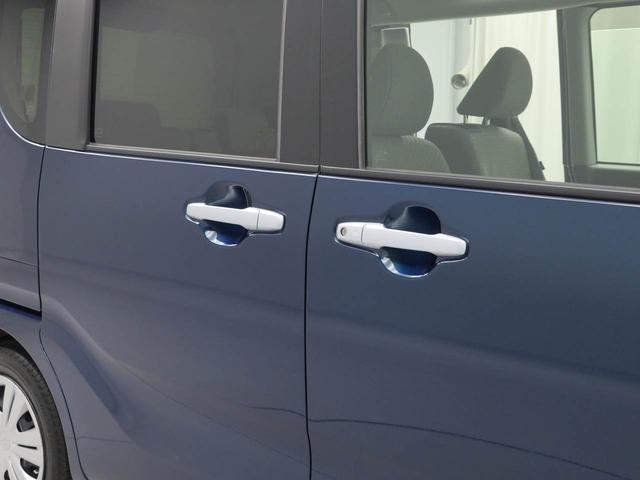 タントXターボセレクション ナビ ドライブレコーダー ETCTV 両側スライドドア/片側電動スライドドア LEDヘッドライト アイドリングストップ プッシュスタート エアバック ABS CVT キーフリー(愛知県)の中古車