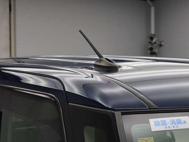 タントXターボセレクション ナビ ドライブレコーダー ETCTV 両側スライドドア/片側電動スライドドア LEDヘッドライト アイドリングストップ プッシュスタート エアバック ABS CVT キーフリー(愛知県)の中古車