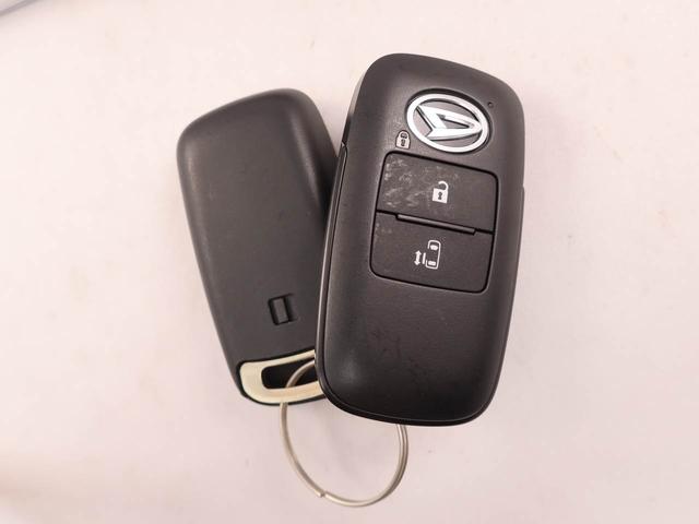 タントXターボセレクション ナビ ドライブレコーダー ETCTV 両側スライドドア/片側電動スライドドア LEDヘッドライト アイドリングストップ プッシュスタート エアバック ABS CVT キーフリー(愛知県)の中古車