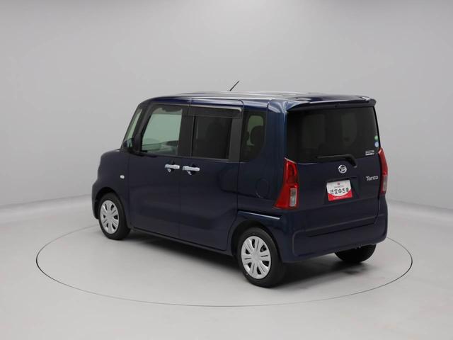 タントXターボセレクション ナビ ドライブレコーダー ETCTV 両側スライドドア/片側電動スライドドア LEDヘッドライト アイドリングストップ プッシュスタート エアバック ABS CVT キーフリー(愛知県)の中古車