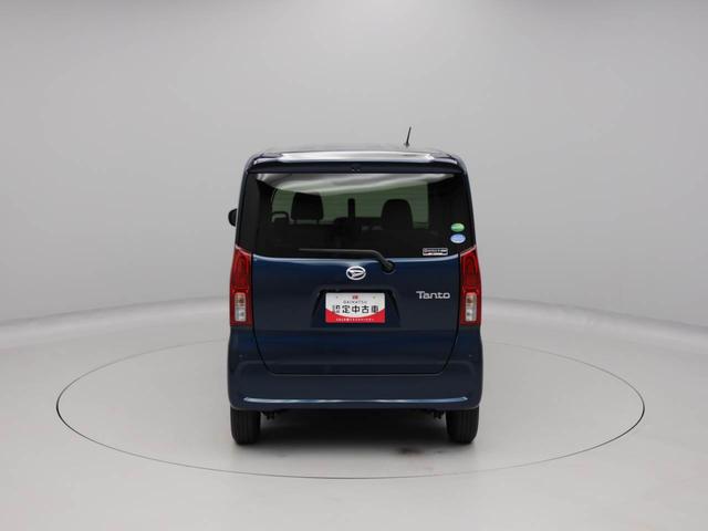 タントXターボセレクション ナビ ドライブレコーダー ETCTV 両側スライドドア/片側電動スライドドア LEDヘッドライト アイドリングストップ プッシュスタート エアバック ABS CVT キーフリー(愛知県)の中古車