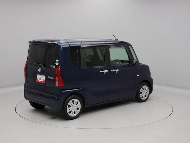 タントXターボセレクション ナビ ドライブレコーダー ETCTV 両側スライドドア/片側電動スライドドア LEDヘッドライト アイドリングストップ プッシュスタート エアバック ABS CVT キーフリー(愛知県)の中古車