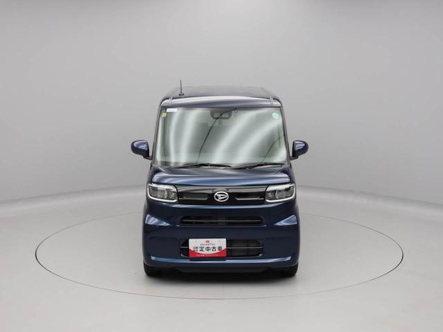 タントXターボセレクション ナビ ドライブレコーダー ETCTV 両側スライドドア/片側電動スライドドア LEDヘッドライト アイドリングストップ プッシュスタート エアバック ABS CVT キーフリー(愛知県)の中古車