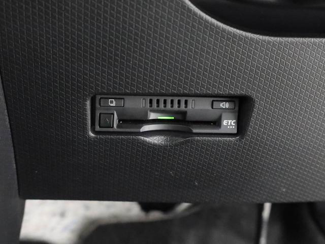 タントカスタムXメモリーナビ バックカメラ 衝突軽減装備(愛知県)の中古車