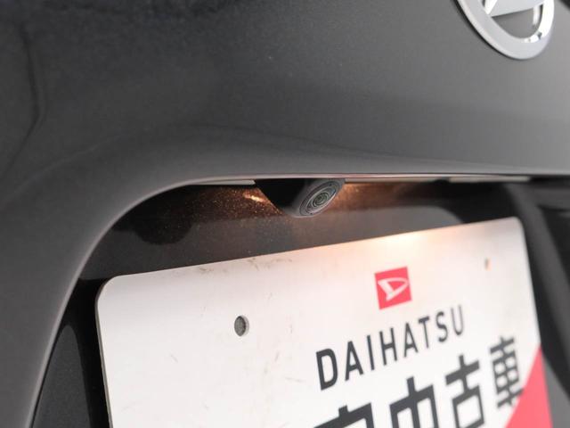 タントカスタムXメモリーナビ バックカメラ 衝突軽減装備(愛知県)の中古車