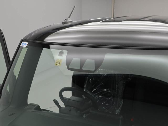 タントカスタムXメモリーナビ バックカメラ 衝突軽減装備(愛知県)の中古車