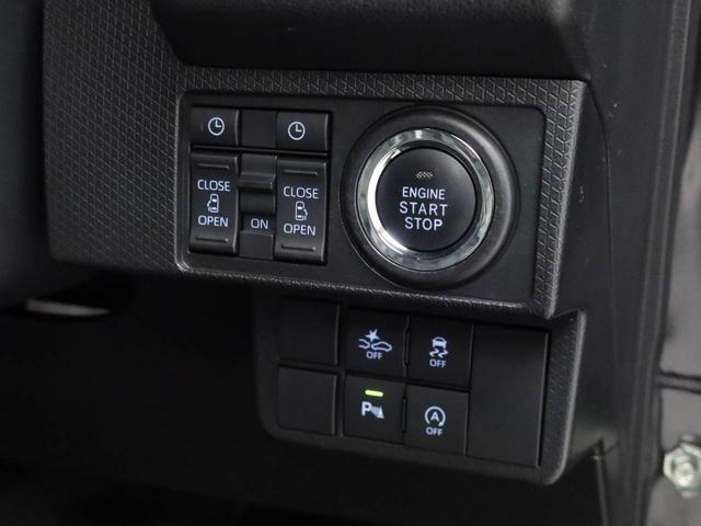 タントカスタムXメモリーナビ バックカメラ 衝突軽減装備(愛知県)の中古車