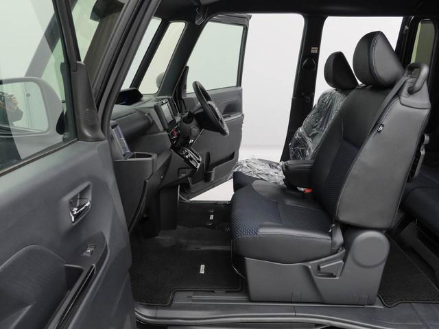 タントカスタムXメモリーナビ バックカメラ 衝突軽減装備(愛知県)の中古車