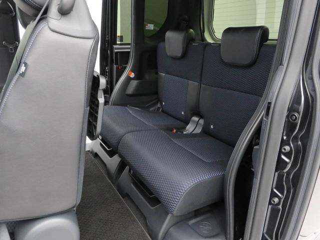 タントカスタムXメモリーナビ バックカメラ 衝突軽減装備(愛知県)の中古車