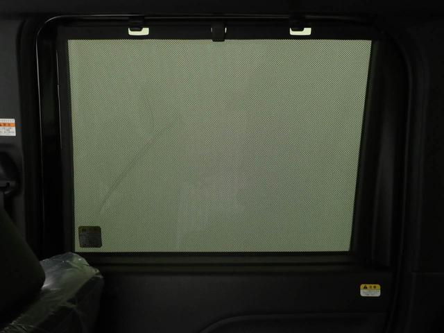 タントカスタムXメモリーナビ バックカメラ 衝突軽減装備(愛知県)の中古車