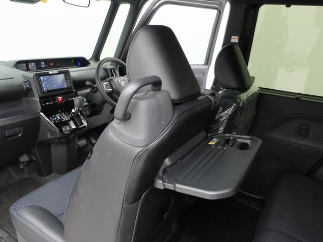 タントカスタムXメモリーナビ バックカメラ 衝突軽減装備(愛知県)の中古車