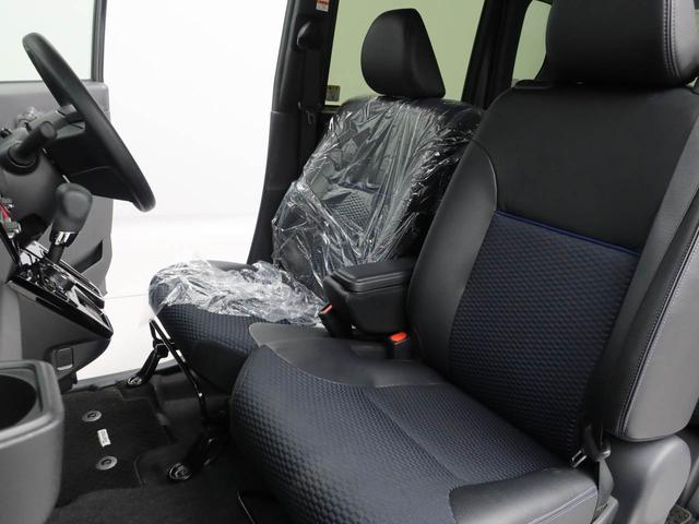 タントカスタムXメモリーナビ バックカメラ 衝突軽減装備(愛知県)の中古車