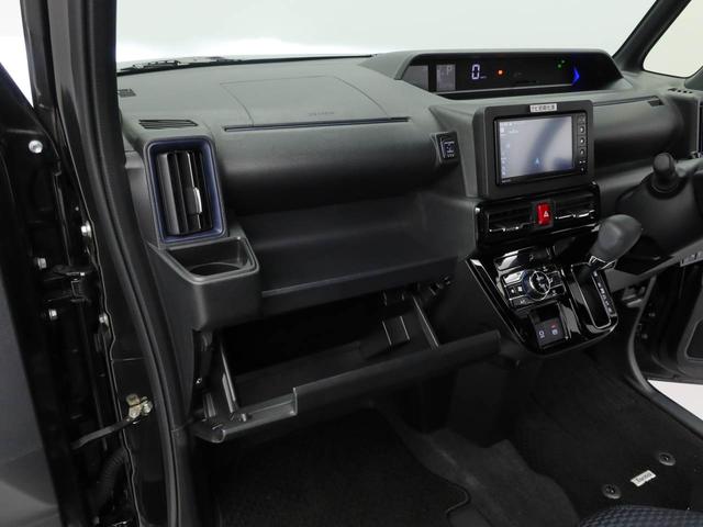 タントカスタムXメモリーナビ バックカメラ 衝突軽減装備(愛知県)の中古車