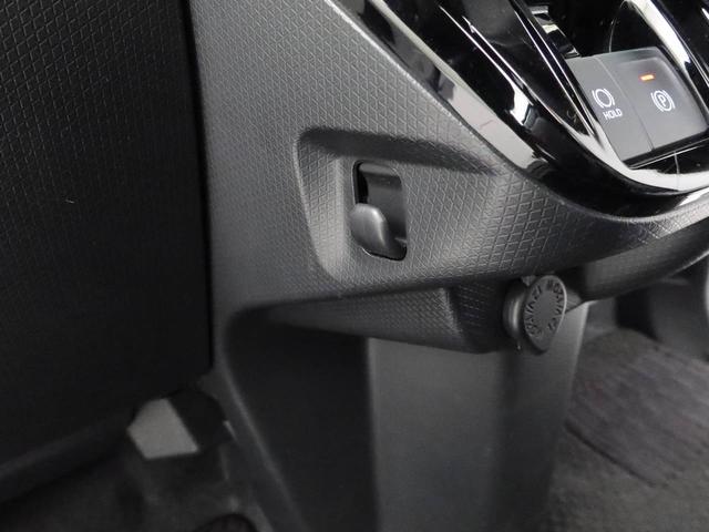 タントカスタムXメモリーナビ バックカメラ 衝突軽減装備(愛知県)の中古車