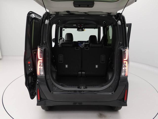 タントカスタムXメモリーナビ バックカメラ 衝突軽減装備(愛知県)の中古車