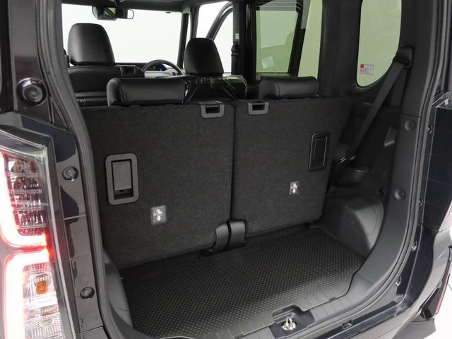 タントカスタムXメモリーナビ バックカメラ 衝突軽減装備(愛知県)の中古車