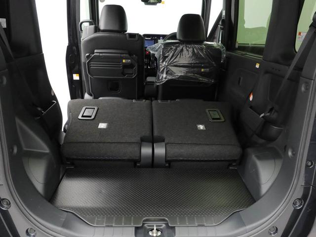 タントカスタムXメモリーナビ バックカメラ 衝突軽減装備(愛知県)の中古車