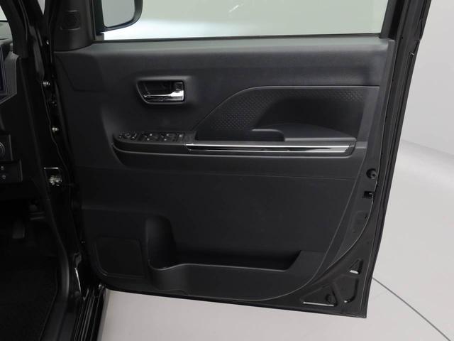 タントカスタムXメモリーナビ バックカメラ 衝突軽減装備(愛知県)の中古車