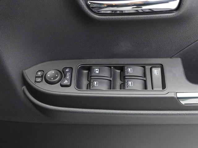 タントカスタムXメモリーナビ バックカメラ 衝突軽減装備(愛知県)の中古車