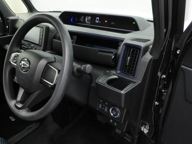 タントカスタムXメモリーナビ バックカメラ 衝突軽減装備(愛知県)の中古車