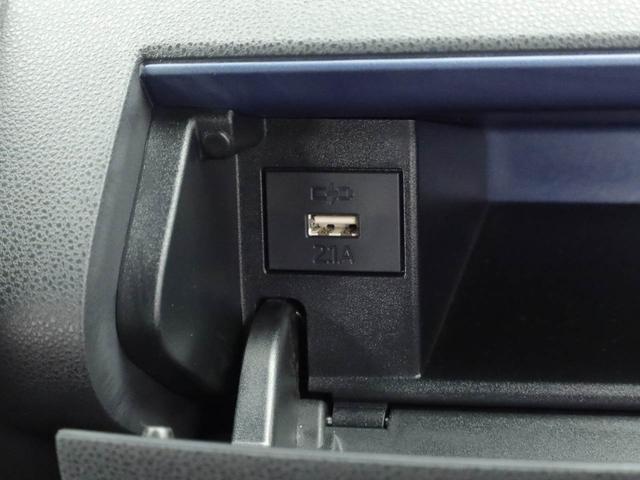 タントカスタムXメモリーナビ バックカメラ 衝突軽減装備(愛知県)の中古車