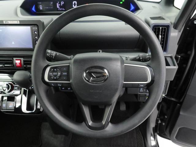 タントカスタムXメモリーナビ バックカメラ 衝突軽減装備(愛知県)の中古車