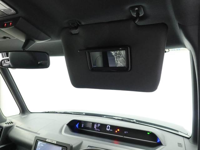 タントカスタムXメモリーナビ バックカメラ 衝突軽減装備(愛知県)の中古車