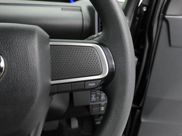 タントカスタムXメモリーナビ バックカメラ 衝突軽減装備(愛知県)の中古車