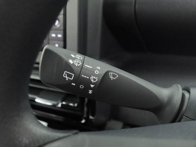 タントカスタムXメモリーナビ バックカメラ 衝突軽減装備(愛知県)の中古車