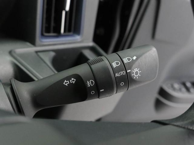 タントカスタムXメモリーナビ バックカメラ 衝突軽減装備(愛知県)の中古車