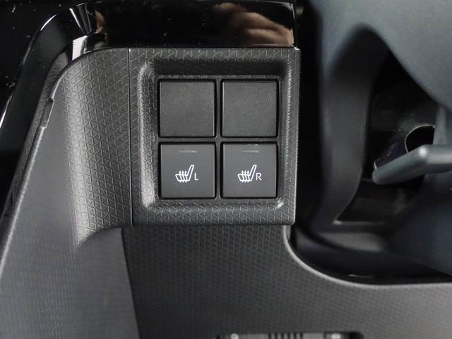 タントカスタムXメモリーナビ バックカメラ 衝突軽減装備(愛知県)の中古車