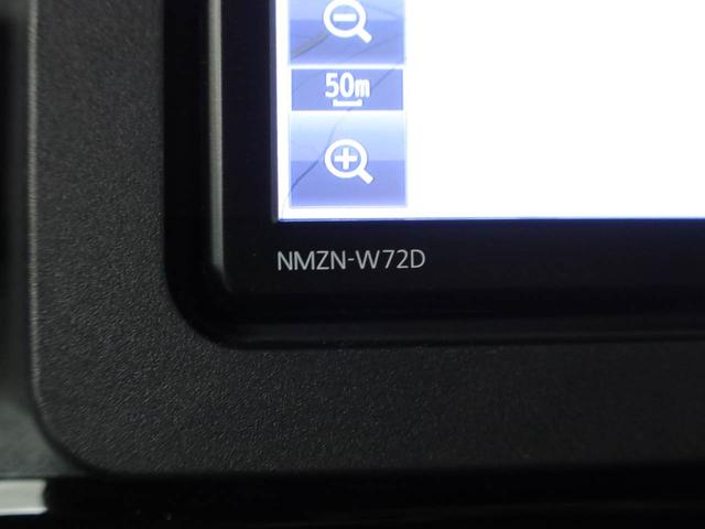 タントカスタムXメモリーナビ バックカメラ 衝突軽減装備(愛知県)の中古車