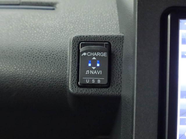 タントカスタムXメモリーナビ バックカメラ 衝突軽減装備(愛知県)の中古車