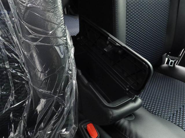 タントカスタムXメモリーナビ バックカメラ 衝突軽減装備(愛知県)の中古車