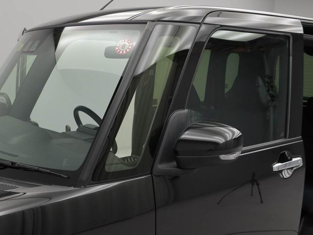 タントカスタムXメモリーナビ バックカメラ 衝突軽減装備(愛知県)の中古車