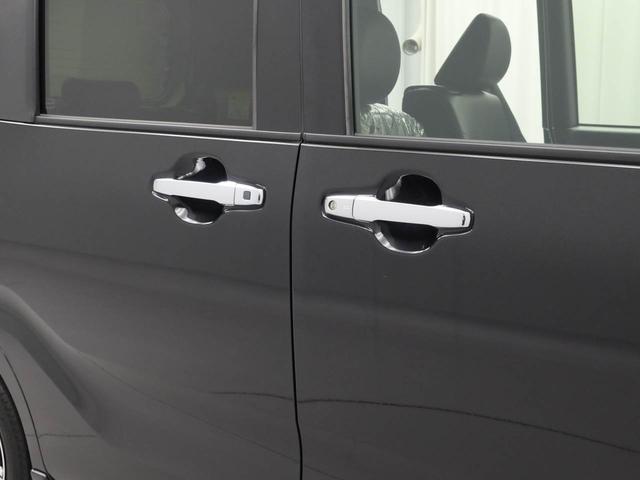 タントカスタムXメモリーナビ バックカメラ 衝突軽減装備(愛知県)の中古車