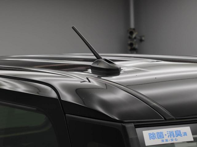 タントカスタムXメモリーナビ バックカメラ 衝突軽減装備(愛知県)の中古車