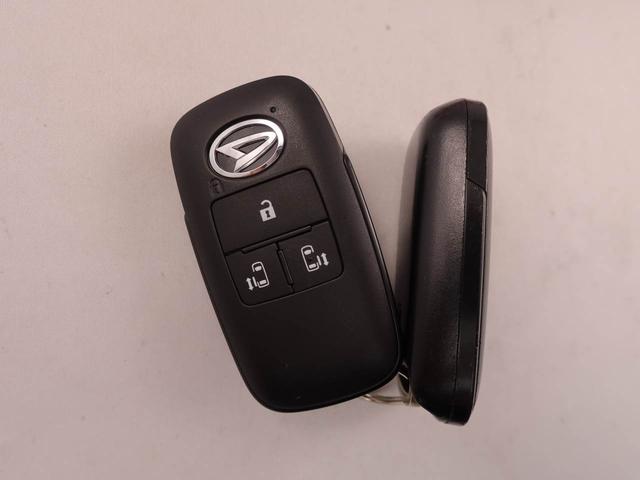 タントカスタムXメモリーナビ バックカメラ 衝突軽減装備(愛知県)の中古車